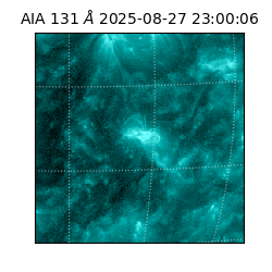 saia - 2025-08-27T23:00:06.622000