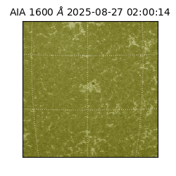 saia - 2025-08-27T02:00:14.126000