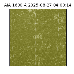 saia - 2025-08-27T04:00:14.126000