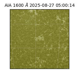 saia - 2025-08-27T05:00:14.126000