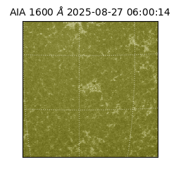 saia - 2025-08-27T06:00:14.126000