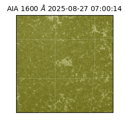 saia - 2025-08-27T07:00:14.126000