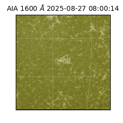 saia - 2025-08-27T08:00:14.118000