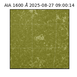 saia - 2025-08-27T09:00:14.126000