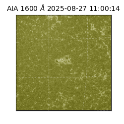 saia - 2025-08-27T11:00:14.125000