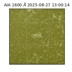 saia - 2025-08-27T13:00:14.126000