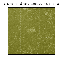 saia - 2025-08-27T16:00:14.126000