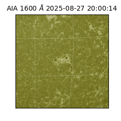 saia - 2025-08-27T20:00:14.130000