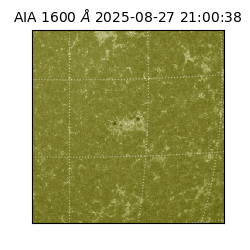 saia - 2025-08-27T21:00:38.125000