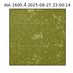 saia - 2025-08-27T23:00:14.126000