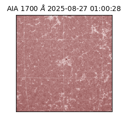 saia - 2025-08-27T01:00:28.718000