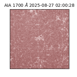 saia - 2025-08-27T02:00:28.718000