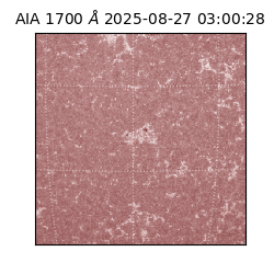 saia - 2025-08-27T03:00:28.718000