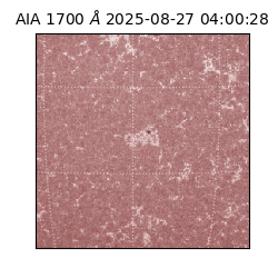 saia - 2025-08-27T04:00:28.749000