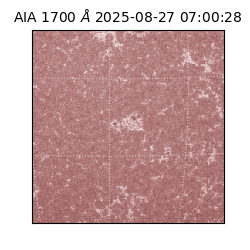 saia - 2025-08-27T07:00:28.718000