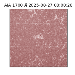 saia - 2025-08-27T08:00:28.713000