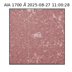 saia - 2025-08-27T11:00:28.721000