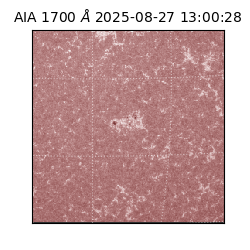 saia - 2025-08-27T13:00:28.721000