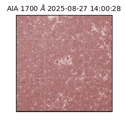 saia - 2025-08-27T14:00:28.721000