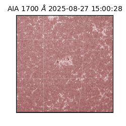 saia - 2025-08-27T15:00:28.719000