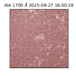 saia - 2025-08-27T16:00:28.718000