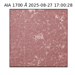 saia - 2025-08-27T17:00:28.717000