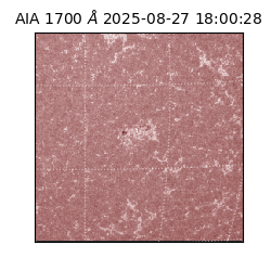 saia - 2025-08-27T18:00:28.718000