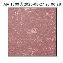 saia - 2025-08-27T20:00:28.718000