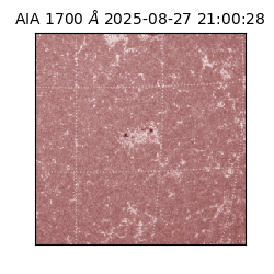 saia - 2025-08-27T21:00:28.717000