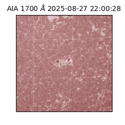 saia - 2025-08-27T22:00:28.718000