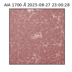 saia - 2025-08-27T23:00:28.718000