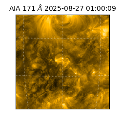 saia - 2025-08-27T01:00:09.349000
