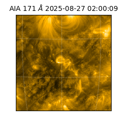 saia - 2025-08-27T02:00:09.349000