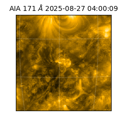 saia - 2025-08-27T04:00:09.350000