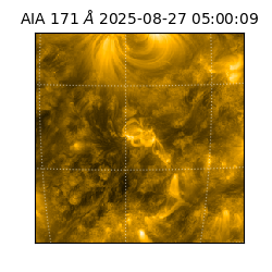 saia - 2025-08-27T05:00:09.350000