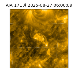 saia - 2025-08-27T06:00:09.350000