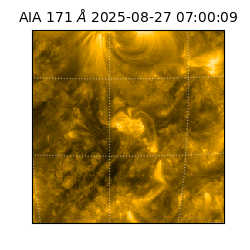 saia - 2025-08-27T07:00:09.349000