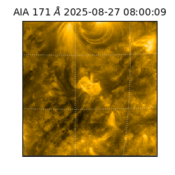 saia - 2025-08-27T08:00:09.342000