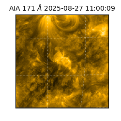 saia - 2025-08-27T11:00:09.349000