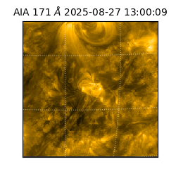 saia - 2025-08-27T13:00:09.350000
