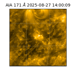 saia - 2025-08-27T14:00:09.350000