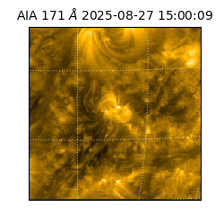 saia - 2025-08-27T15:00:09.349000