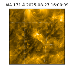 saia - 2025-08-27T16:00:09.350000