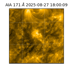 saia - 2025-08-27T18:00:09.350000