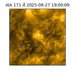 saia - 2025-08-27T19:00:09.349000