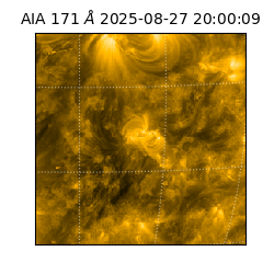 saia - 2025-08-27T20:00:09.350000