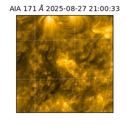 saia - 2025-08-27T21:00:33.350000