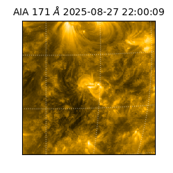 saia - 2025-08-27T22:00:09.350000