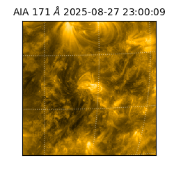 saia - 2025-08-27T23:00:09.349000