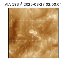 saia - 2025-08-27T02:00:04.843000